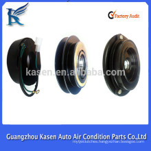 High quality hot sale denso air conditioning clutch for truck 10S17C-1B